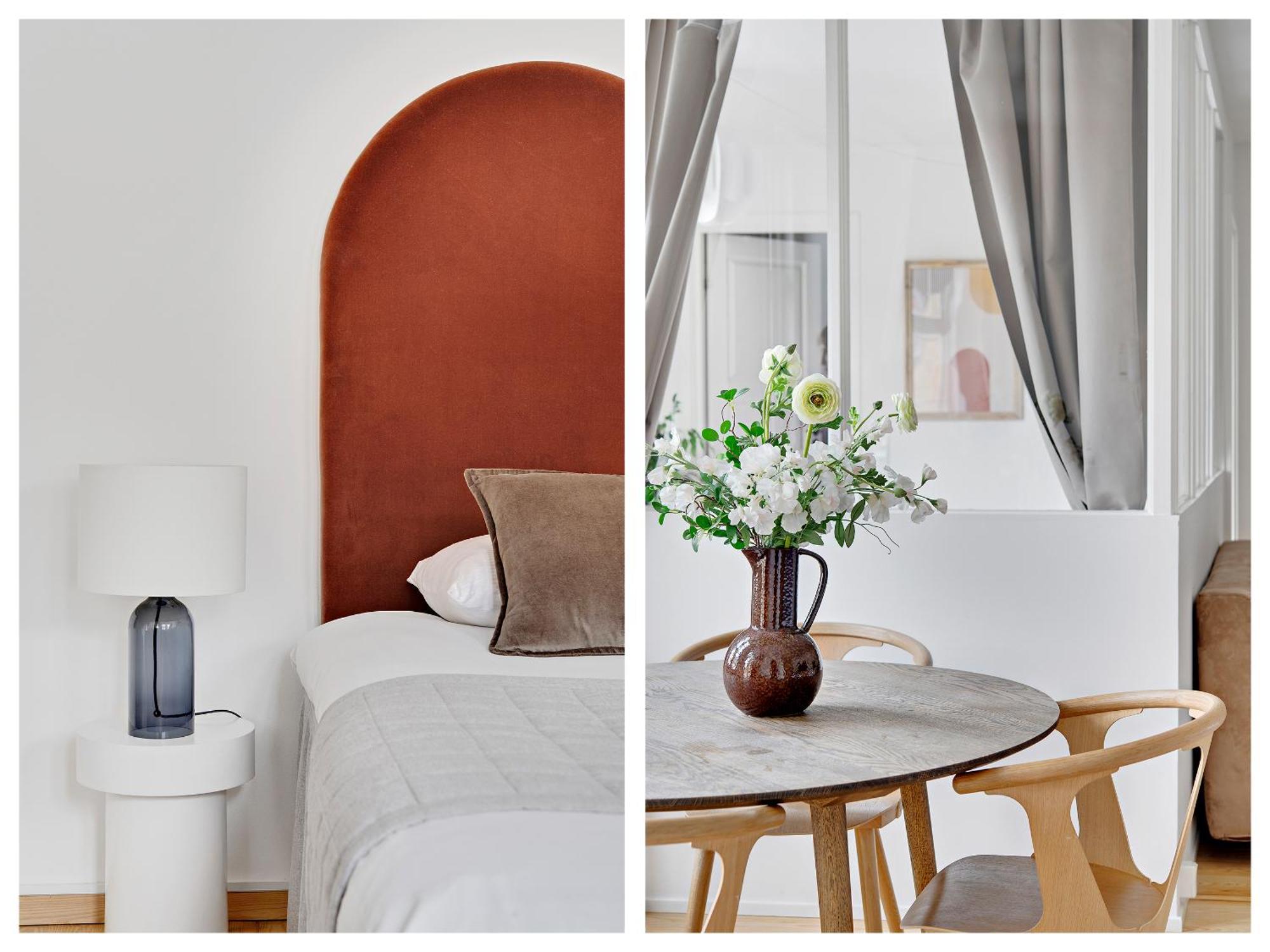 Sanders City - Popular One-Bedroom Apartment In The Lovely Capital København Ngoại thất bức ảnh